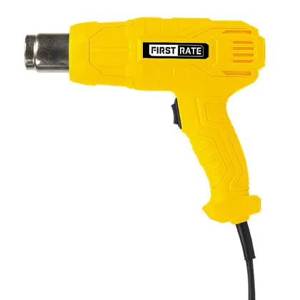 First Rate Company 220V Heat Guns