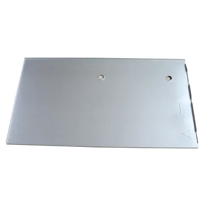 KONKA Refrigerator Back Pannel