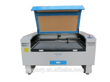 60w 80w 100w 130w 150w 200w 300w SP YL RECI CO2 laser tube laser engraving and cutting machine