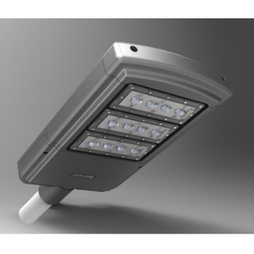 IP65 led Road Light, Street Lights 100W