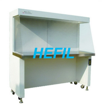 HCB-Clean Bench