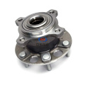 Haval H9 H9 এর জন্য সামনের চাকা হাব বিয়ারিং