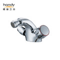 /msite/products/detail/productid/57327380/id/539228.html