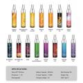 Vape Disposable Yuoto Original Vape 4000puffs