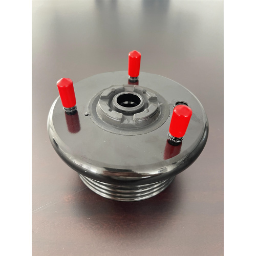 Advanced Strut Mount, предназначенное для транспортных средств для воздушной подвески