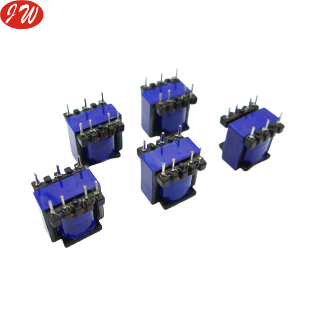 transformers electronics