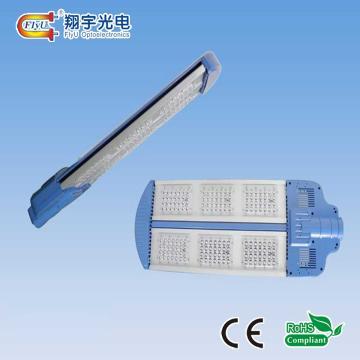 High Quality 168W LED Street Light
