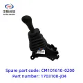 /msite/products/detail/productid/63311193/id/1521738.html