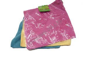 hand towel