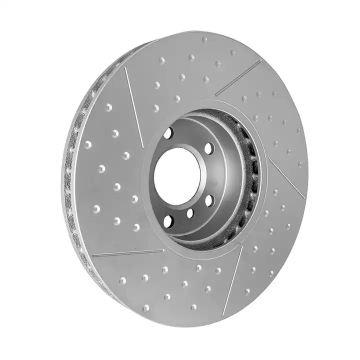 High Quality Factory Truck Disc Brake Disc 1387439 1726138 New Model Full Kit