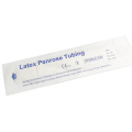 Disposable Natural Latex Penrose Drainage Tube