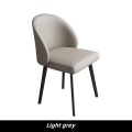 Italian dining chair home