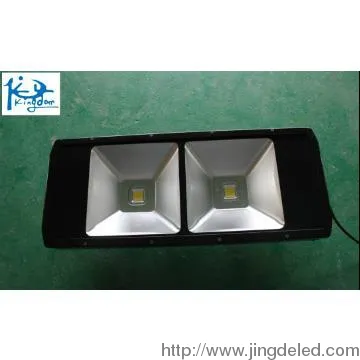 led floodlighting 80W,LED floodlight