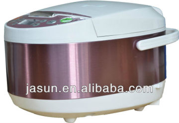 1.8LHigh Quality Multi Rice Cooker