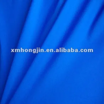 Polyester Elastane Jersey Fabric