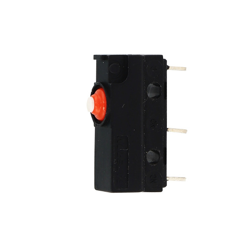 Interruptor impermeável do micro comutador do PWB da longa vida