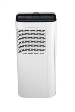 Hepa air purifier air cleaner home
