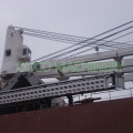 Customized Large Tonnage Marine Crane for Cargo Lifting