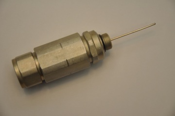 Pin Type Connector