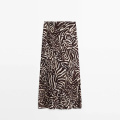 /msite/products/detail/productid/68319123/id/1523954.html