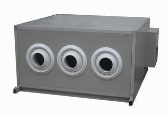 Cabinet Ceiling Mounted Air Conditioner Unit / Split System