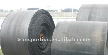 conveyor belt