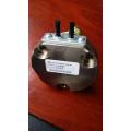 Electric Actuator Valve 3408326 For Cummins Generator Engine