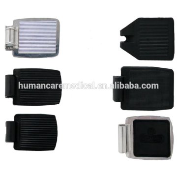 High Quality wheelchair foot board
