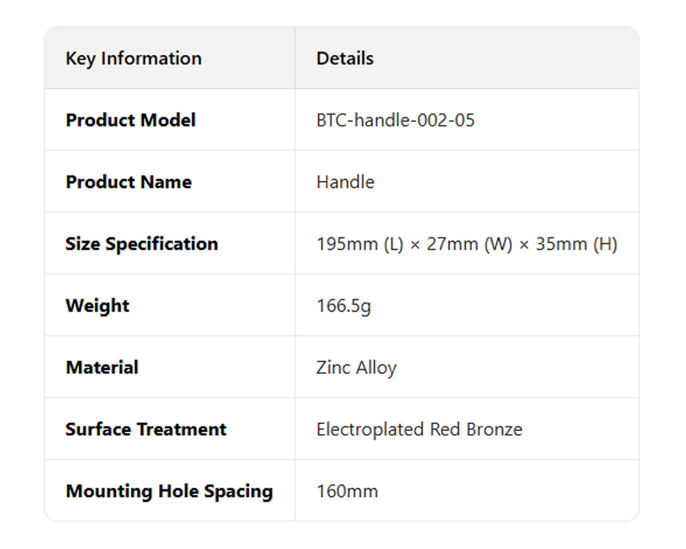 BTC-handle-002-05-X-4