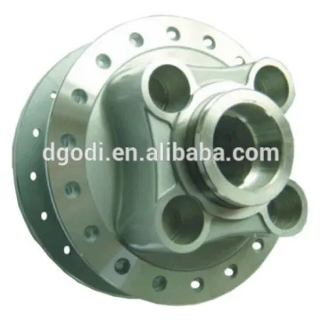 china wholesale motorcycle parts, motorcycle carburetor intake manifold