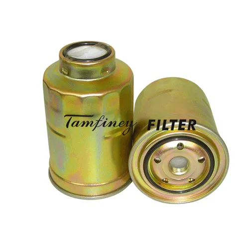 Toyota Fuel Filter 23303-64010,04234-76010, 23303-56040, -, 23303-64020, 23303-76021, 23390-24480, 23390-30180 