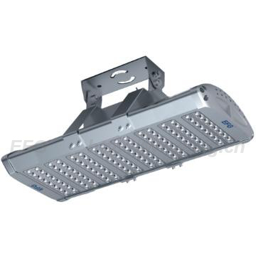 EFG 240W(A) LED Tunnel lumière, Osram Chips, YANGGUANG