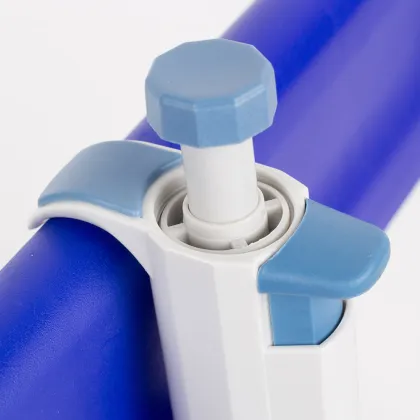 Serological Pipetman P200 Labnet Calibrated Pipette Price Transferpette