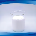 polyacrylamide gel สำหรับการบำบัดน้ำเสีย