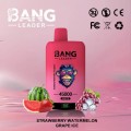 Bang Leader 45k 2in1 vape ดั้งเดิม