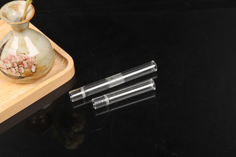High Quality Bars Nightclubs Glass hookah pipe