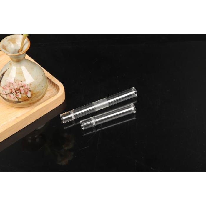 Clubes nocturnos de barras de alta calidad tubería de cachimba