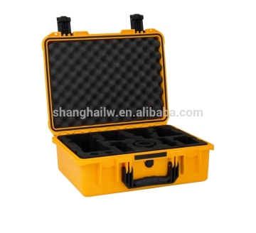 Waterproof IP67 Protective Camera Case x270