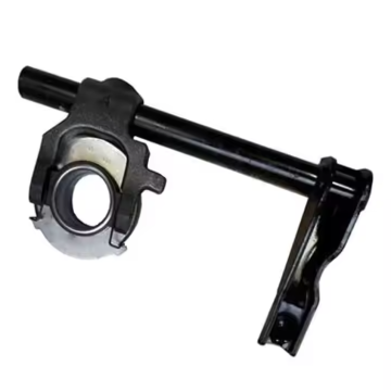 자동 부품 클러치 릴리스 포크 서브 아시 41430-02700 / 4143002700 KIA RIO 1.2