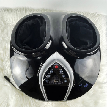 Electric Shiatsu Foot massager Spa Machine