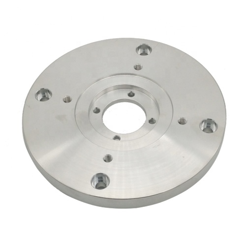 customized cnc machining milling turning