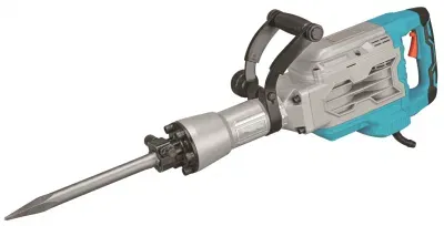 Demolition Breaker Electric Power Tools Rotary Hammer