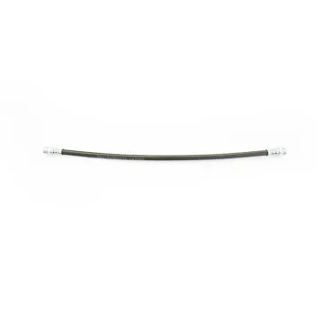 100% New Auto Parts: Competitive Price Clutch Pipe Assembly 1607310R0070 for Truck Transmission and Clutch Oil Pipe