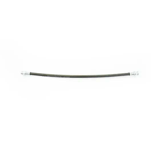 100% New Auto Parts: Competitive Price Clutch Pipe Assembly 1607310R0070 for Truck Transmission and Clutch Oil Pipe