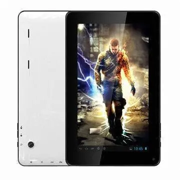 10.1 inch tablet pc