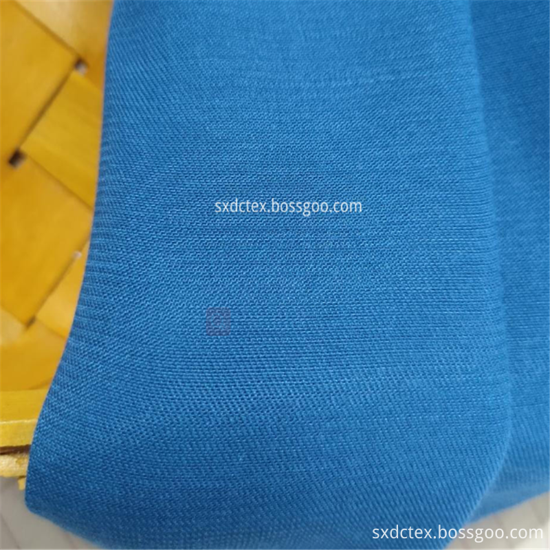 Rayon Viscose Clothing Fabric