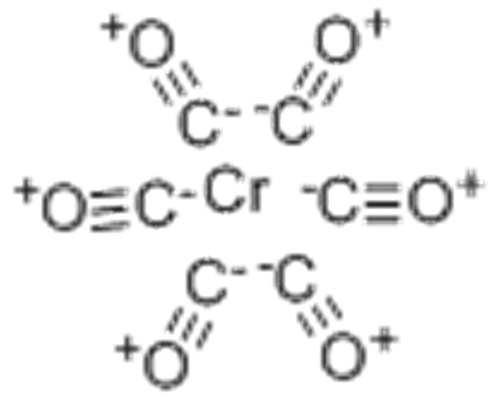 Chromium carbonyl(Cr(CO)6),( 57263066,OC-6-11)- CAS 13007-92-6