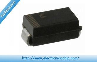 BYG10J Single Fast Recovery Diode Avalanche With DO-214AC 1