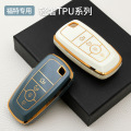 /msite/products/detail/productid/62484734/id/1351489.html