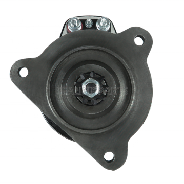 Starter Motor Fits 24 TRUCK 0001410066 19024096" could be simplified to:

"Starter Motor Fitment 0001410066 19024096 for 24 TRUCK